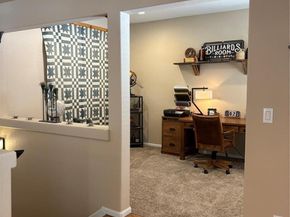11825 Helena Street, Commerce City CO 80022