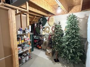 11825 Helena Street, Commerce City CO 80022