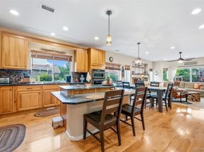 11825 Helena Street, Commerce City CO 80022