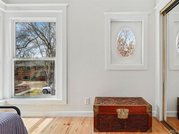 1346 Steele Street, Denver CO 80206