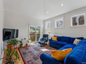 1346 Steele Street, Denver CO 80206