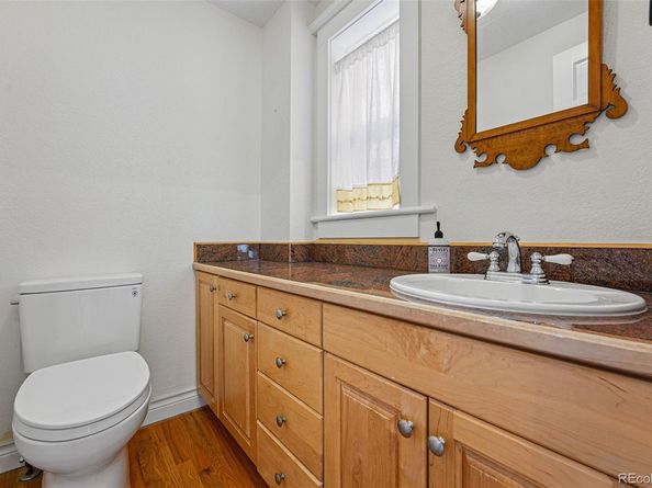 1346 Steele Street, Denver CO 80206
