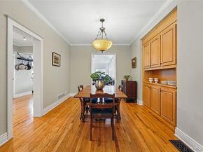1346 Steele Street, Denver CO 80206