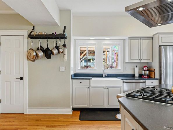 1346 Steele Street, Denver CO 80206