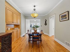 1346 Steele Street, Denver CO 80206