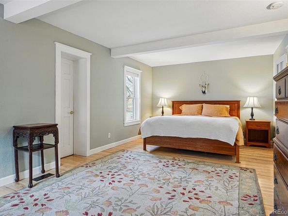 1346 Steele Street, Denver CO 80206