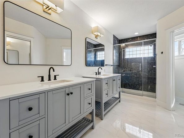 1346 Steele Street, Denver CO 80206