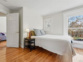 1346 Steele Street, Denver CO 80206