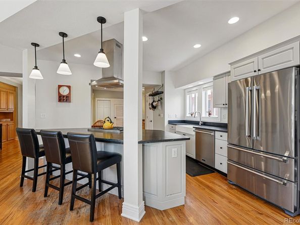 1346 Steele Street, Denver CO 80206