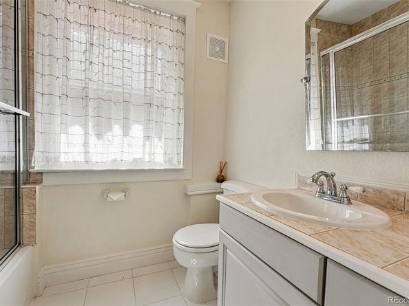 1346 Steele Street, Denver CO 80206