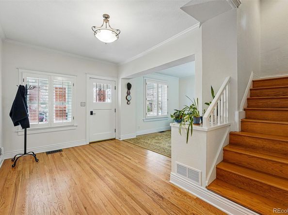 1346 Steele Street, Denver CO 80206