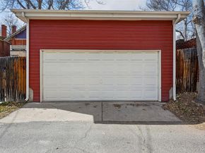 1346 Steele Street, Denver CO 80206