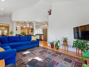 1346 Steele Street, Denver CO 80206