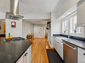 1346 Steele Street, Denver CO 80206