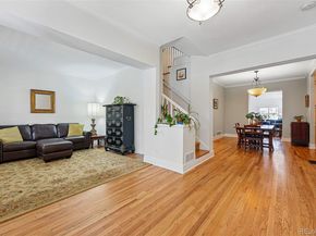 1346 Steele Street, Denver CO 80206