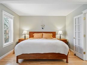 1346 Steele Street, Denver CO 80206