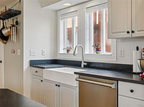 1346 Steele Street, Denver CO 80206