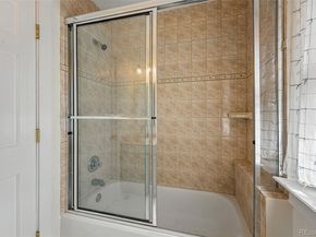 1346 Steele Street, Denver CO 80206