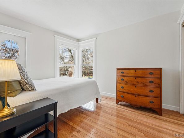 1346 Steele Street, Denver CO 80206