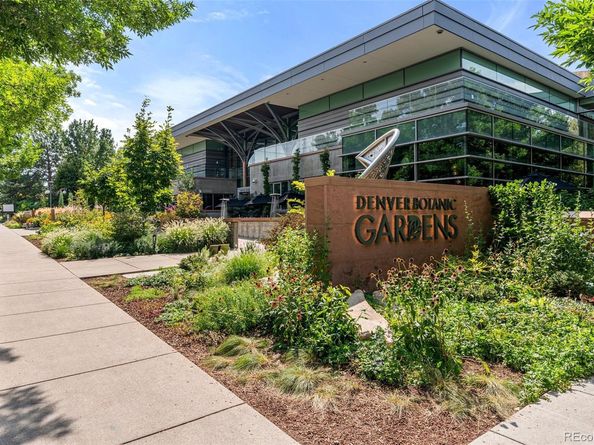 1346 Steele Street, Denver CO 80206