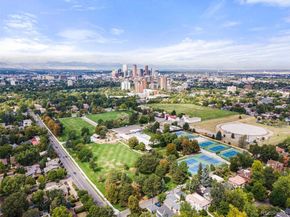 1346 Steele Street, Denver CO 80206