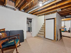 1346 Steele Street, Denver CO 80206