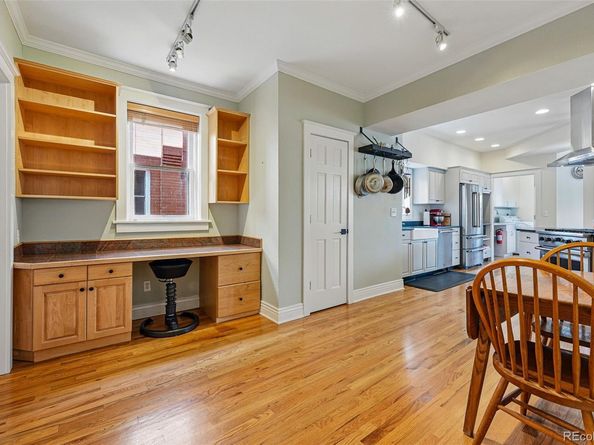 1346 Steele Street, Denver CO 80206