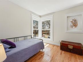 1346 Steele Street, Denver CO 80206
