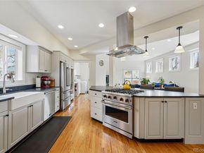 1346 Steele Street, Denver CO 80206
