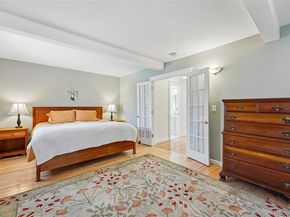1346 Steele Street, Denver CO 80206