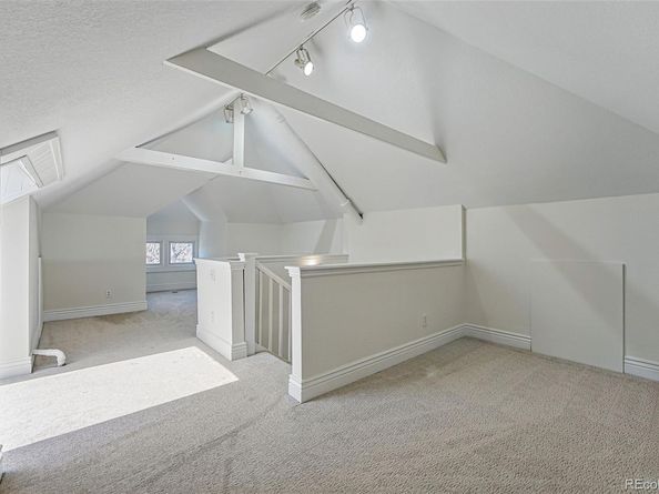 1346 Steele Street, Denver CO 80206