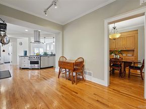 1346 Steele Street, Denver CO 80206