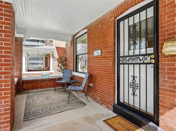 1346 Steele Street, Denver CO 80206