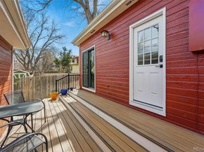 1346 Steele Street, Denver CO 80206