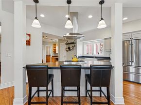 1346 Steele Street, Denver CO 80206