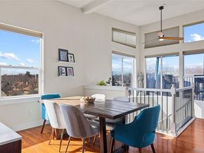 1488 Madison Street 501, Denver CO 80206