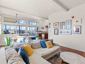 1488 Madison Street 501, Denver CO 80206