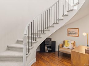 1488 Madison Street 501, Denver CO 80206