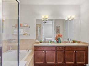 1488 Madison Street 501, Denver CO 80206