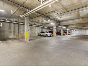 1488 Madison Street 501, Denver CO 80206