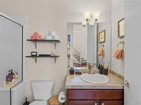 1488 Madison Street 501, Denver CO 80206