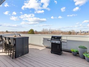 1488 Madison Street 501, Denver CO 80206