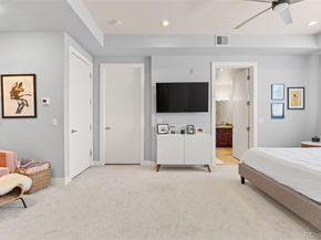 1488 Madison Street 501, Denver CO 80206