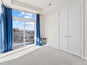 1488 Madison Street 501, Denver CO 80206