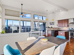 1488 Madison Street 501, Denver CO 80206