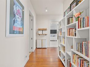 1488 Madison Street 501, Denver CO 80206