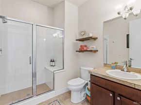 1488 Madison Street 501, Denver CO 80206