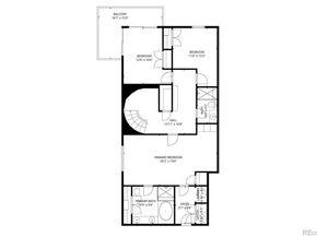 1488 Madison Street 501, Denver CO 80206