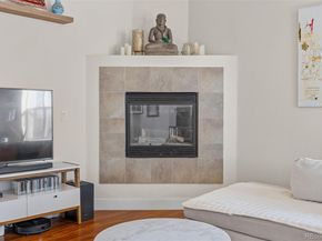 1488 Madison Street 501, Denver CO 80206