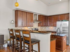 1488 Madison Street 501, Denver CO 80206